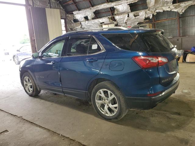 Vin: 3gnaxvex8ll261023, lot: 61407145, chevrolet equinox lt 20202