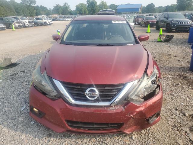 2016 NISSAN ALTIMA 2.5 - 1N4AL3AP8GC213799