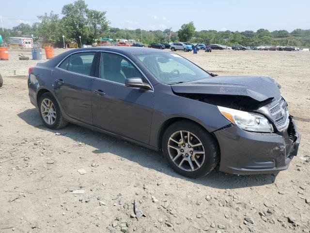 Vin: 1g11d5rr5df112442, lot: 60045015, chevrolet malibu 1lt 20134