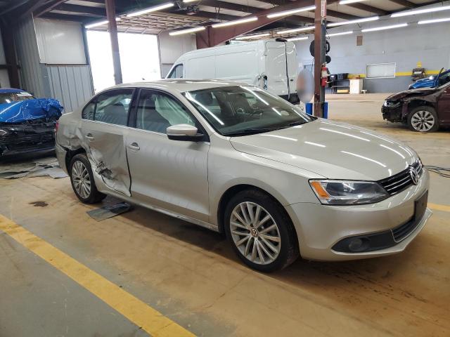 Vin: 3vwll7aj9em261908, lot: 60703205, volkswagen jetta tdi 20144