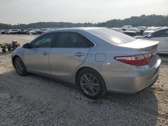 Vin: 4t1bf1fkxgu535678, lot: 62337195, toyota camry le 20162