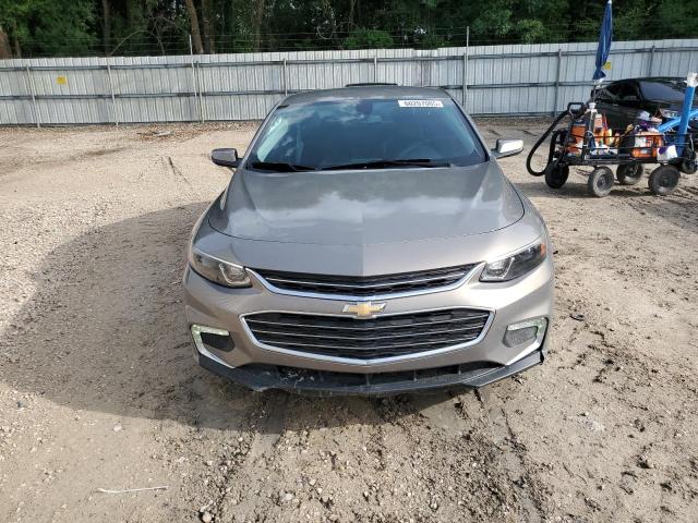 2017 CHEVROLET MALIBU LT 1G1ZE5ST3HF253070