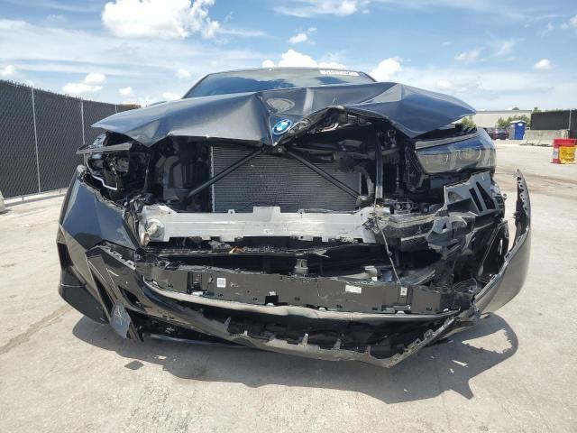 2024 BMW I5 EDRIVE WBY33FK08RCS04205