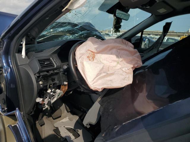 2019 HONDA PILOT EXL - 5FNYF6H56KB039975
