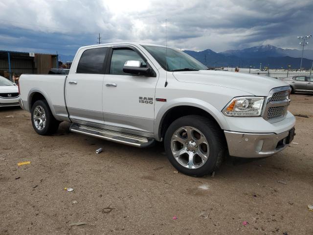 Vin: 1c6rr7vmxhs604566, lot: 58861035, ram 1500 laramie 20174