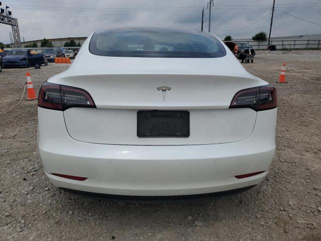 2020 TESLA MODEL 3 5YJ3E1EA3LF797307