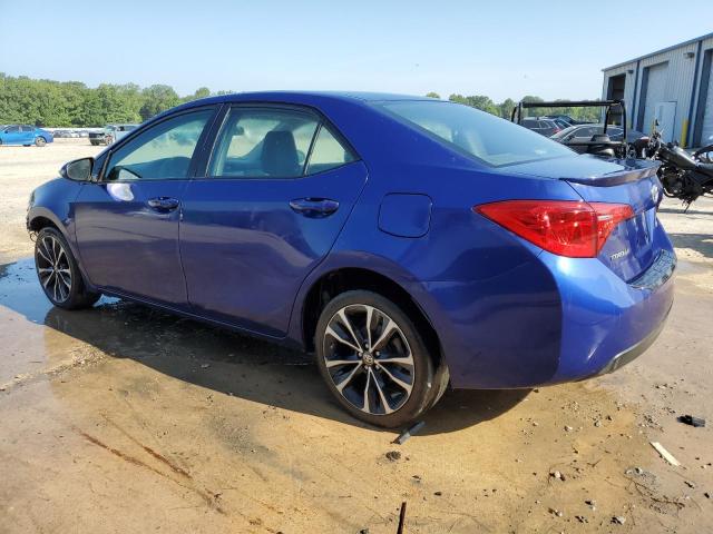 Vin: 2t1burhe2jc997429, lot: 59660755, toyota corolla l 20182