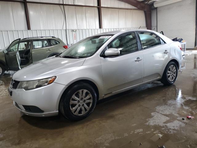 Vin: knaft4a22c5483505, lot: 61625715, kia forte lx 2012 img_1