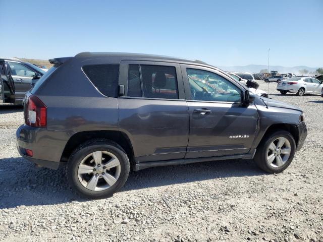 Vin: 1c4njdbb4fd108177, lot: 61190245, jeep compass sport 20153