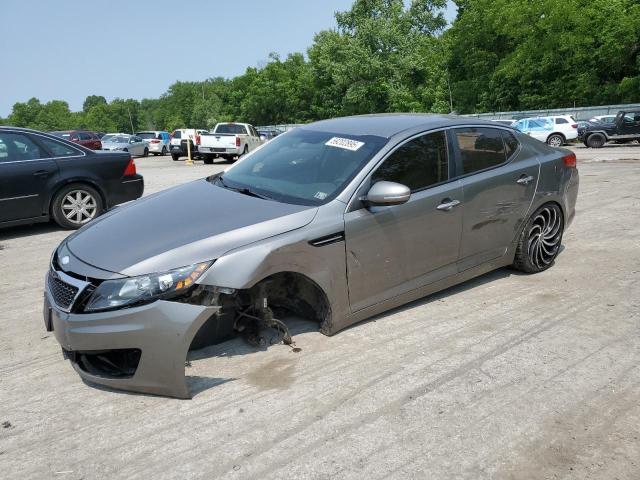 Vin: 5xxgm4a76dg239000, lot: 59202895, kia optima lx 2013 img_1