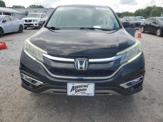 2016 HONDA CR-V EX - 2HKRM4H51GH655672