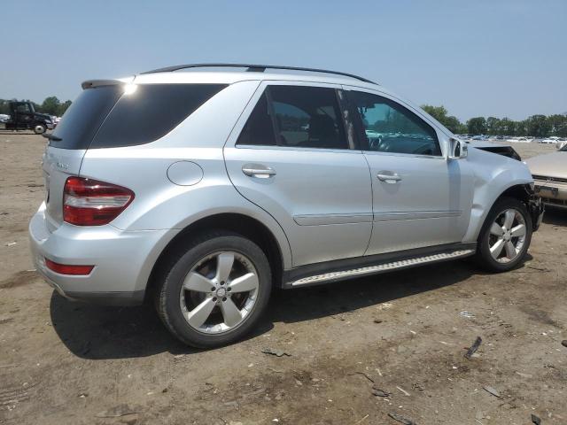 Vin: 4jgbb8gbxba677641, lot: 60601955, mercedes-benz m-class 350 4matic 20113