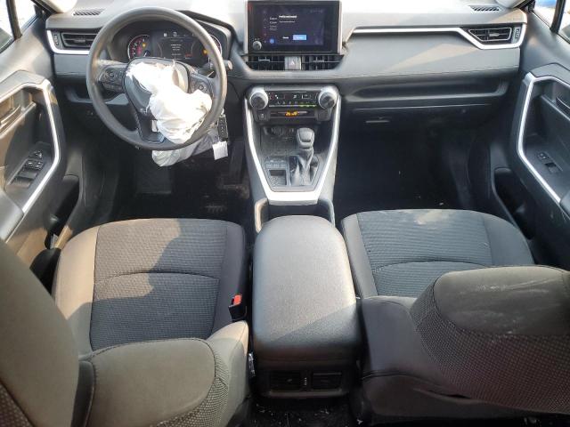 2023 TOYOTA RAV4 LE - 2T3H1RFV6PC223660