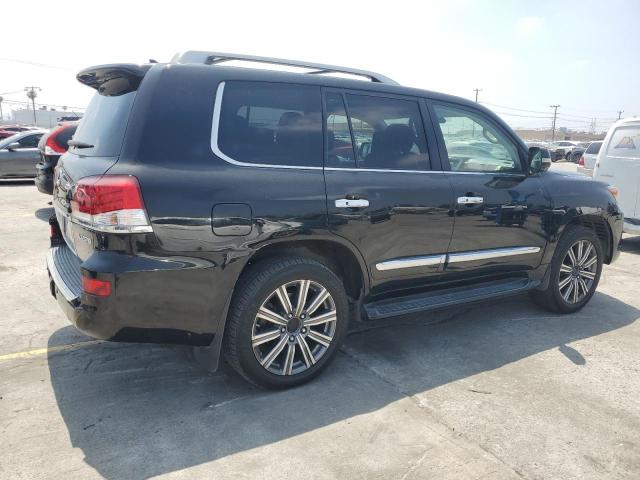 Vin: jtjhy7ax9d4101971, lot: 59770615, lexus lx570 570 20133