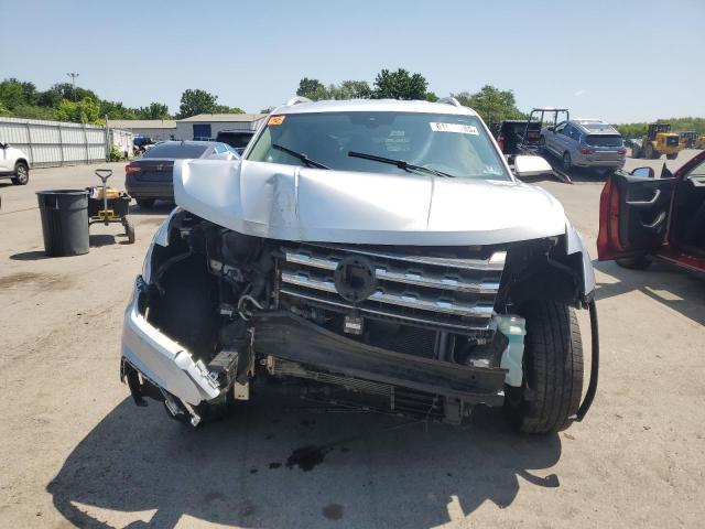 2018 VOLKSWAGEN ATLAS SE 1V2LR2CA6JC577519