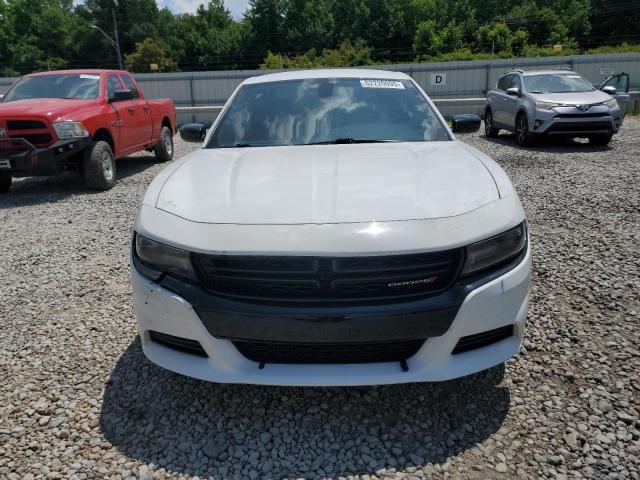 2019 DODGE CHARGER SX - 2C3CDXBG1KH670809
