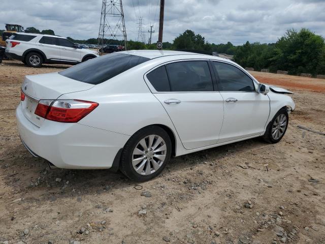Vin: 1hgcr3f80da010563, lot: 60490565, honda accord exl 20133