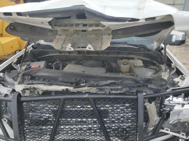 2019 GMC SIERRA K15 - 3GTU9DED8KG299746