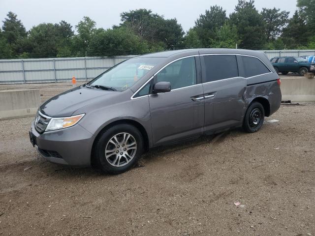 Vin: 5fnrl5h47bb102077, lot: 61952445, honda all models ex 2011 img_1