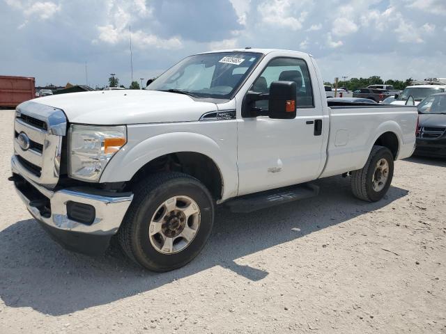 Vin: 1ftbf2b67feb91772, lot: 62825465, ford f250 super duty 2015 img_1