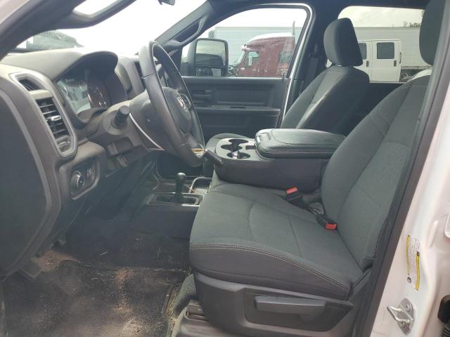 2024 RAM 3500 TRADE 3C63RRGL3RG321201