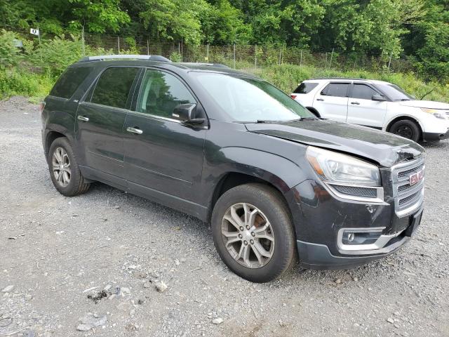 Vin: 1gkkvrkd8ej339111, lot: 60804135, gmc acadia slt-1 20144