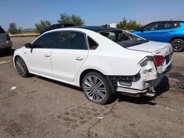 Vin: 1vwbs7a30fc004140, lot: 59146965, volkswagen passat se 20152