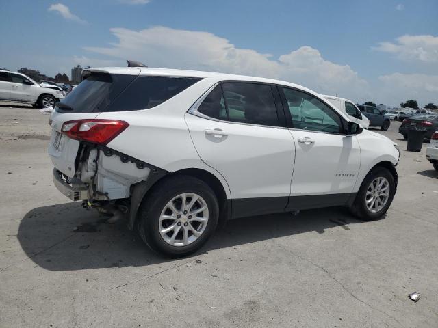 Vin: 3gnaxkev6ll249255, lot: 60514095, chevrolet equinox lt 20203