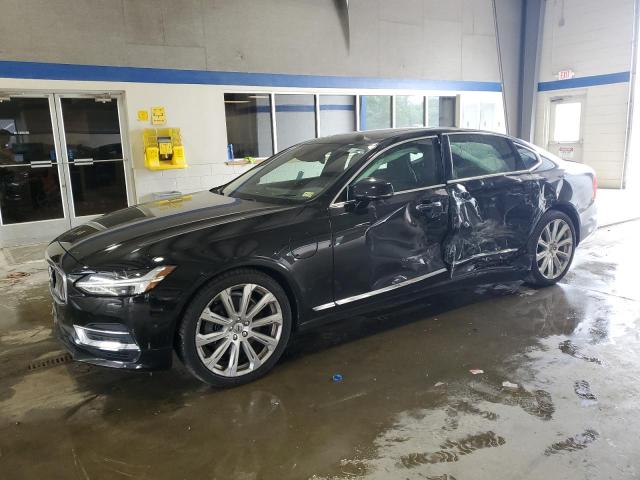 VOLVO S90 T8 INS