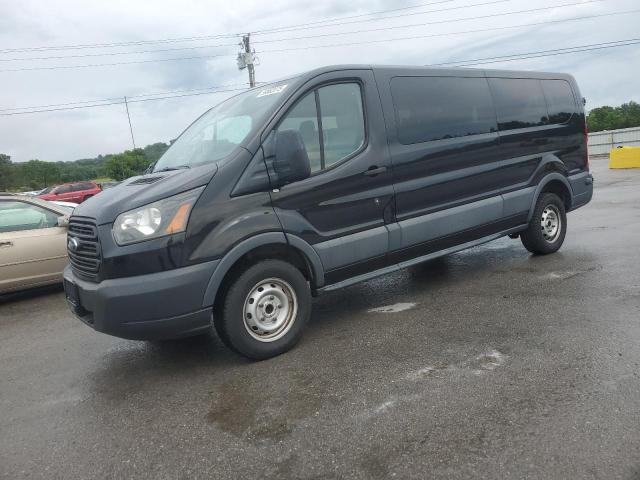 Vin: 1fbzx2ym4fka59494, lot: 59862075, ford transit t-350 2015 img_1