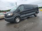 2015 FORD TRANSIT T- - 1FBZX2YM4FKA59494