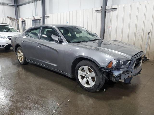 Vin: 2b3cl3cg1bh575965, lot: 59206975, dodge charger 20114