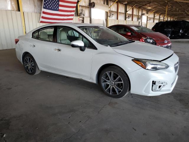 2017 SUBARU IMPREZA LI 4S3GKAU68H3601079