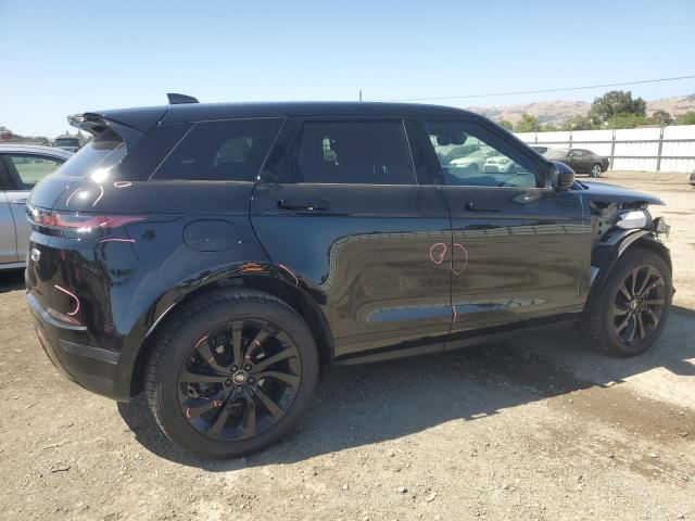 2020 LAND ROVER RANGE ROVE SALZJ2FX6LH120257
