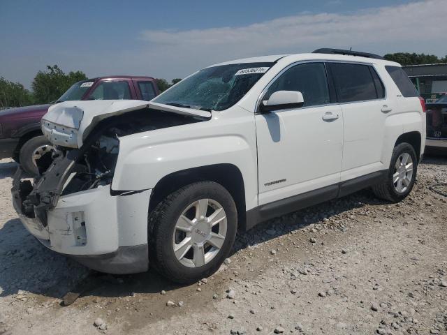 Vin: 2gkfltek9d6235138, lot: 60536015, gmc terrain sle 2013 img_1