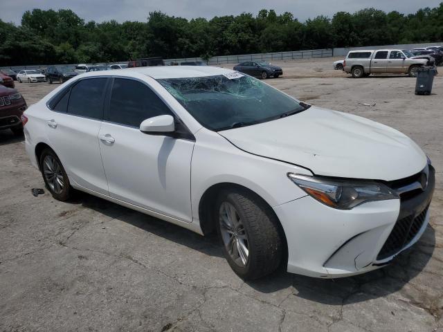 Vin: 4t1bf1fkxfu957755, lot: 61463395, toyota camry le 20154