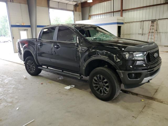 2020 FORD RANGER XL 1FTER4EH7LLA32822