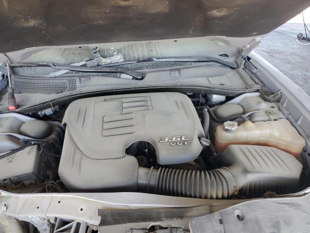 2021 DODGE CHARGER SX 2C3CDXBG9MH643148