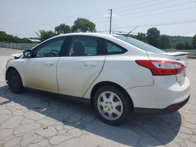 Vin: 1fahp3f24cl427067, lot: 60402005, ford focus se 20122