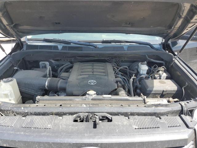 2015 TOYOTA TUNDRA CRE - 5TFEY5F15FX179888