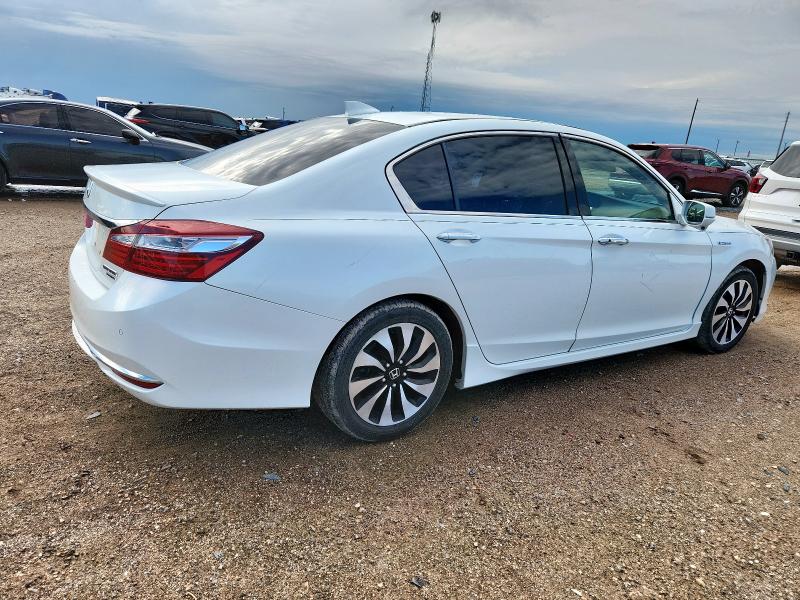 2017 HONDA ACCORD TOU JHMCR6F78HC024971