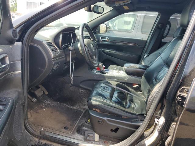 2018 JEEP GRAND CHER 1C4RJFBG0JC235483