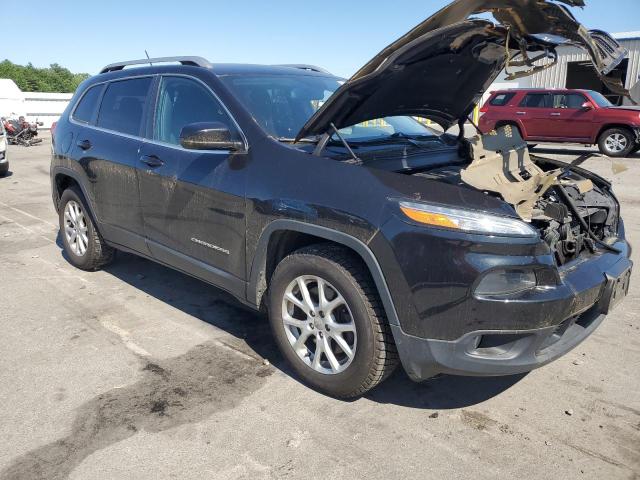 Vin: 1c4pjmcs5fw793995, lot: 62145595, jeep grand cher latitude 20154
