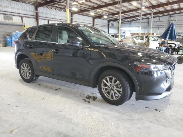 Vin: jm3kfbbm4n0529002, lot: 59729035, mazda cx-5 selec select 20224