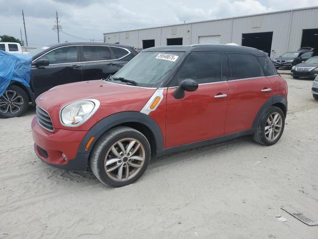 Vin: wmwzb3c56ewm32118, lot: 59548875, mini cooper countryman 2014 img_1
