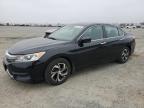 2016 HONDA ACCORD LX - 1HGCR2F3XGA001338