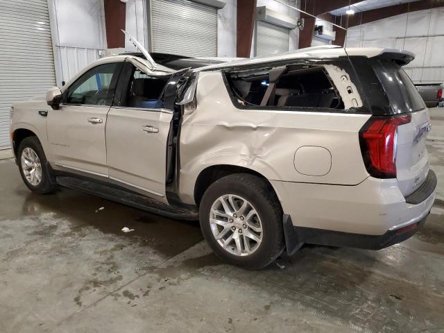 Vin: 1gks2gkd1pr383677, lot: 63057305, gmc yukon k1500 slt 20232
