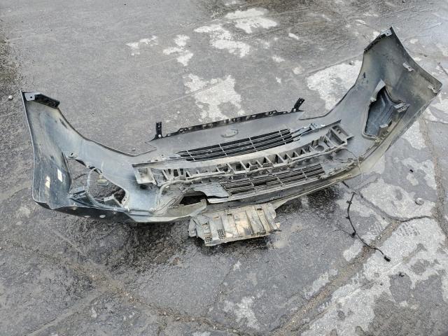 2019 FORD FUSION SE - 3FA6P0HD0KR250540
