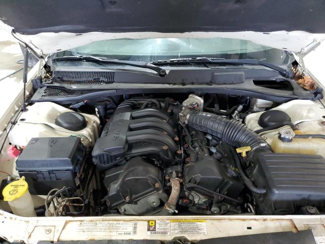 2010 CHRYSLER 300 TOURIN - 2C3CA4CD1AH104692