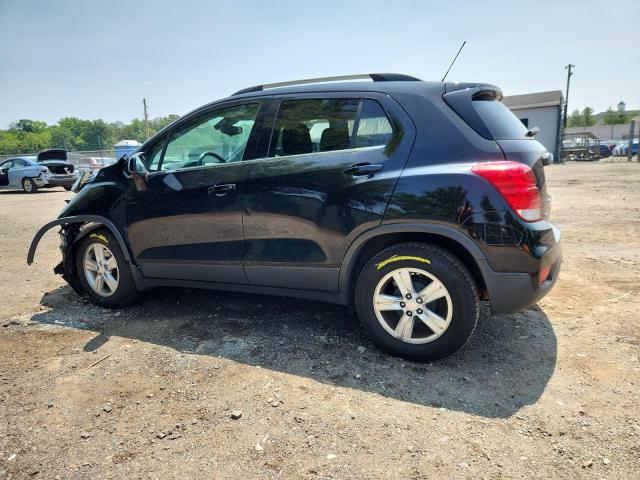 Vin: 3gncjlsb1jl239532, lot: 60726515, chevrolet trax 1lt 20182